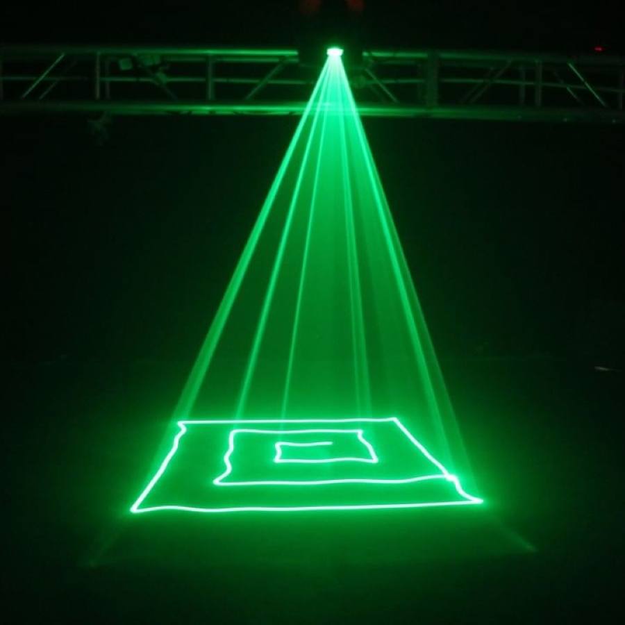 18-algam-lighting-spectrum-80-green-laser-monocromatico-green-18700113_8
