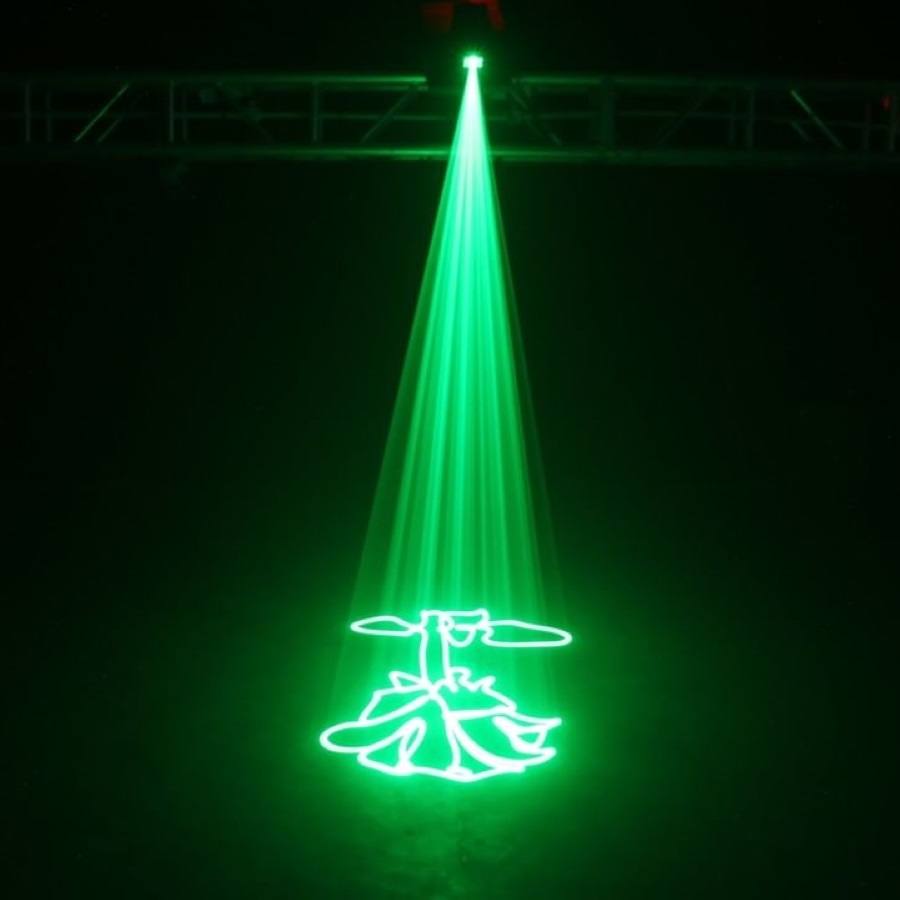 18-algam-lighting-spectrum-80-green-laser-monocromatico-green-18700113_9
