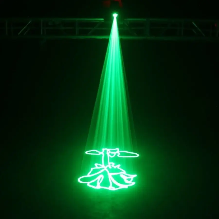 18-algam-lighting-spectrum-80-green-laser-monocromatico-green-18700113_9