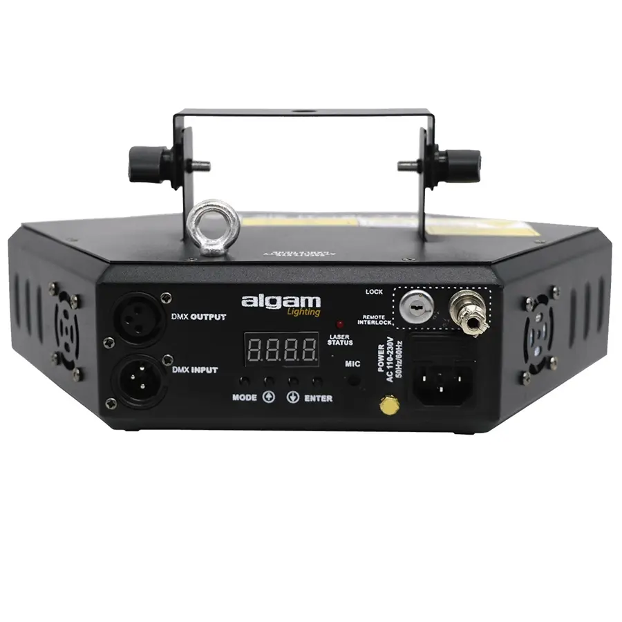 18-algam-lighting-spectrum-six-rgb-laser-6-in-1-18700100_1