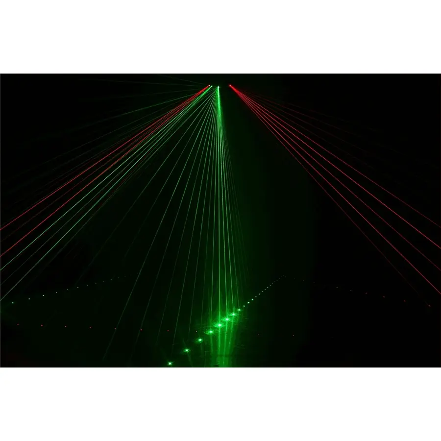 18-algam-lighting-spectrum-six-rgb-laser-6-in-1-18700100_2