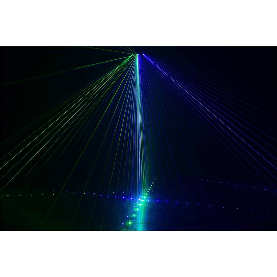 18-algam-lighting-spectrum-six-rgb-laser-6-in-1-18700100_3