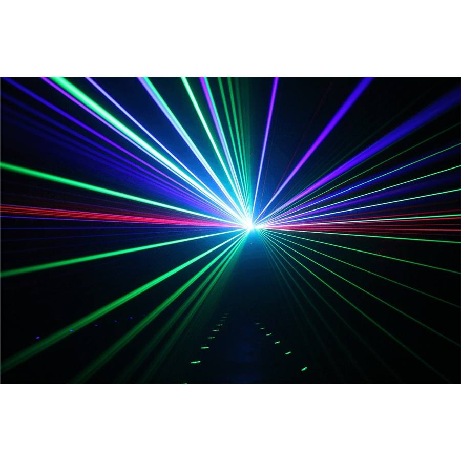18-algam-lighting-spectrum-six-rgb-laser-6-in-1-18700100_4