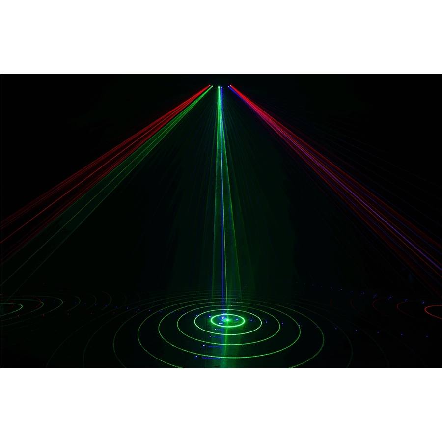 18-algam-lighting-spectrum-six-rgb-laser-6-in-1-18700100_5