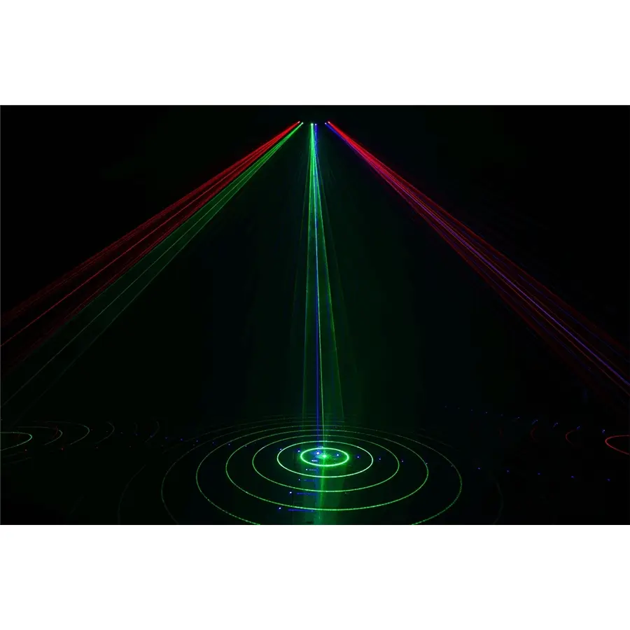 18-algam-lighting-spectrum-six-rgb-laser-6-in-1-18700100_5