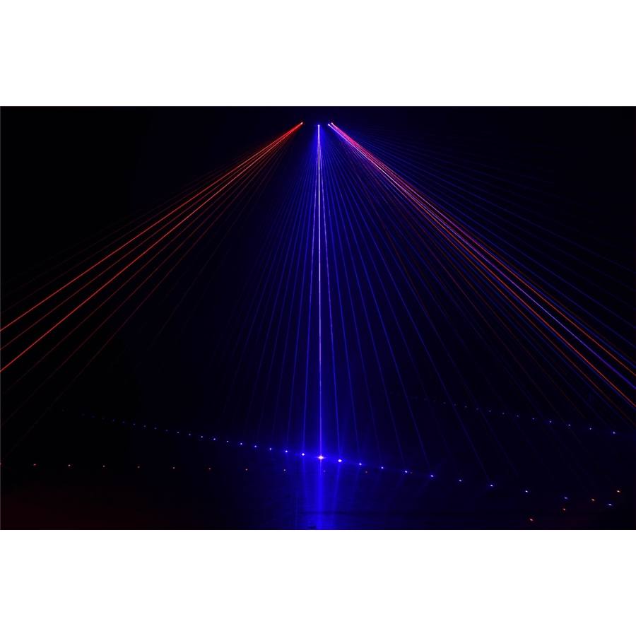 18-algam-lighting-spectrum-six-rgb-laser-6-in-1-18700100_6