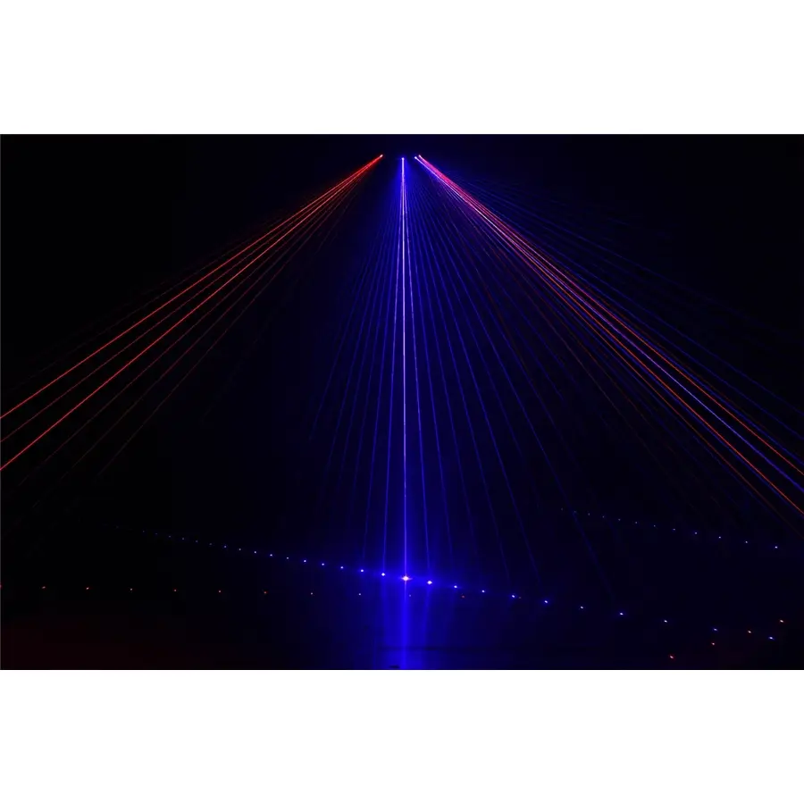 18-algam-lighting-spectrum-six-rgb-laser-6-in-1-18700100_6