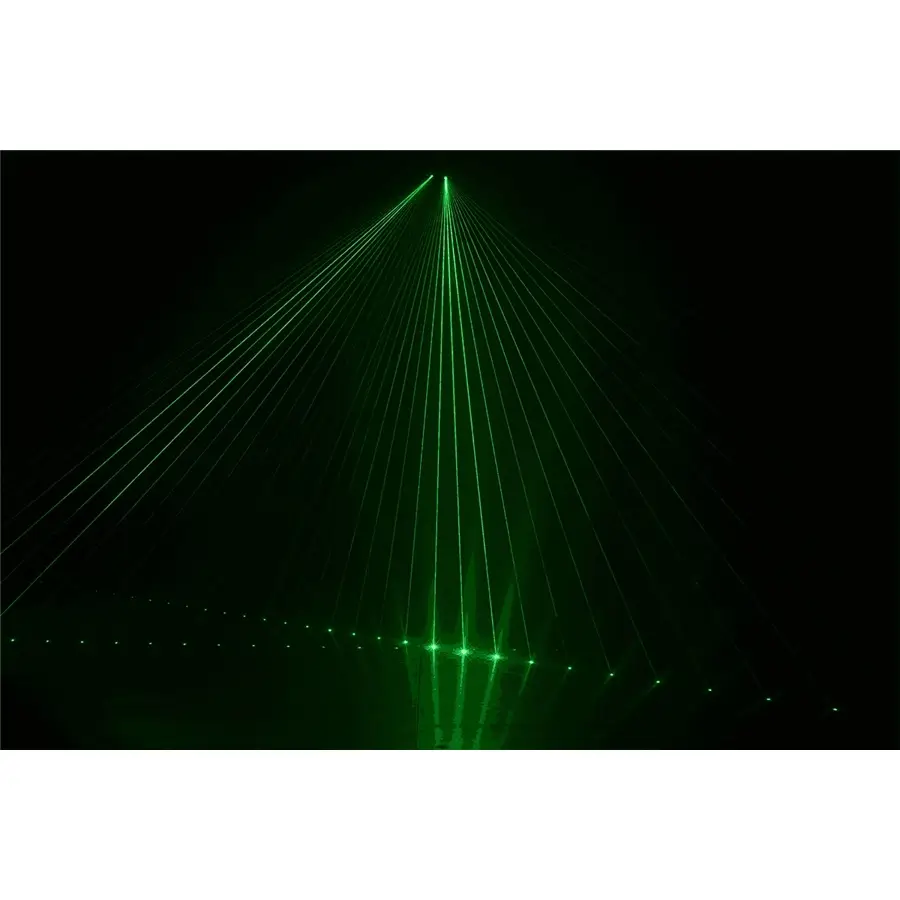 18-algam-lighting-spectrum-six-rgb-laser-6-in-1-18700100_7