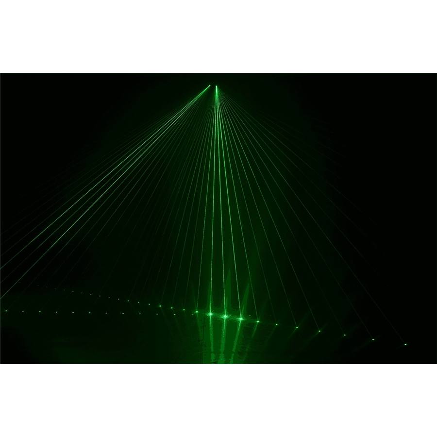 18-algam-lighting-spectrum-six-rgb-laser-6-in-1-18700100_7