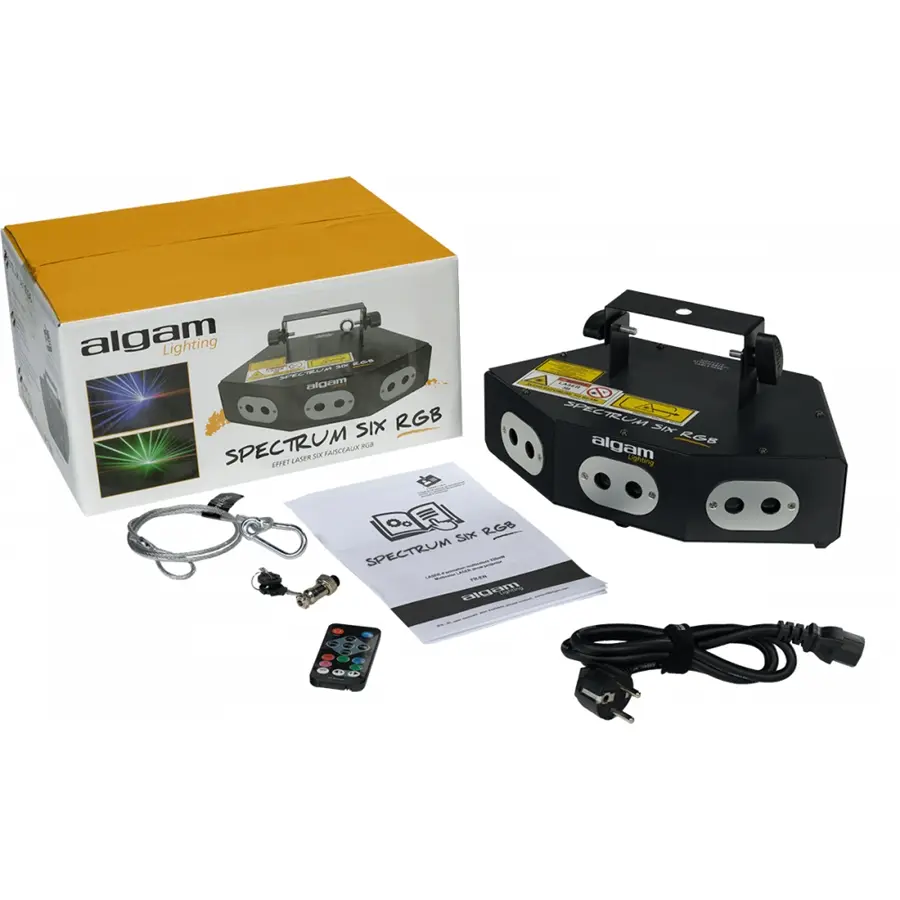18-algam-lighting-spectrum-six-rgb-laser-6-in-1-18700100_8