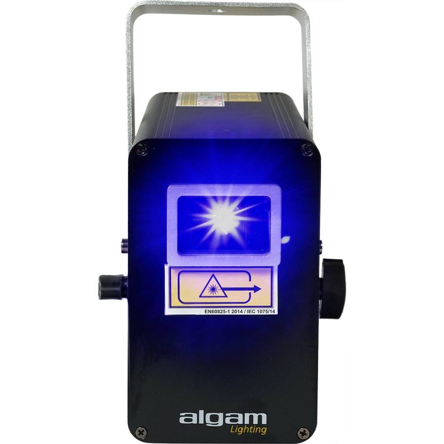 18-algam-lighting-spectrum1000-pink-laser-18700137_1