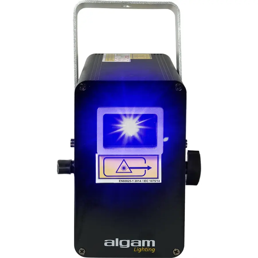 18-algam-lighting-spectrum1000-pink-laser-18700137_1