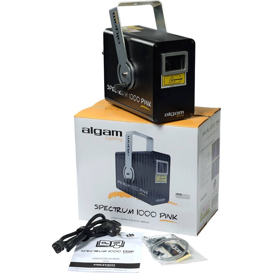 18-algam-lighting-spectrum1000-pink-laser-18700137_4