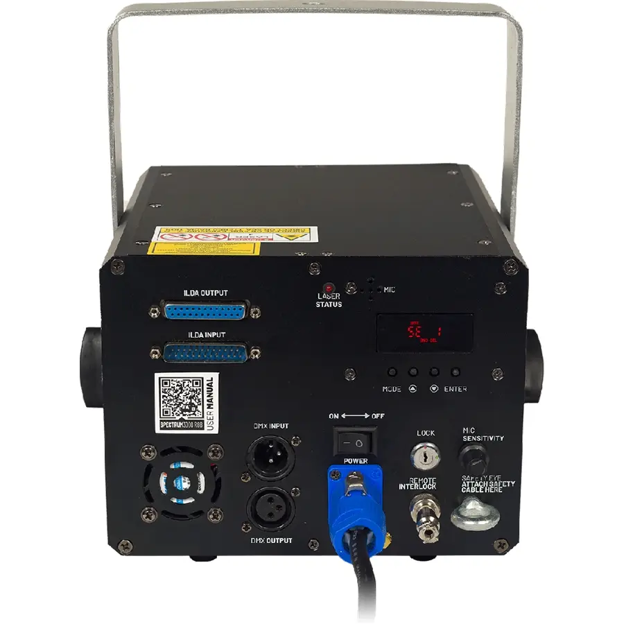 18-algam-lighting-spectrum3000rgb-laser-18700160_1