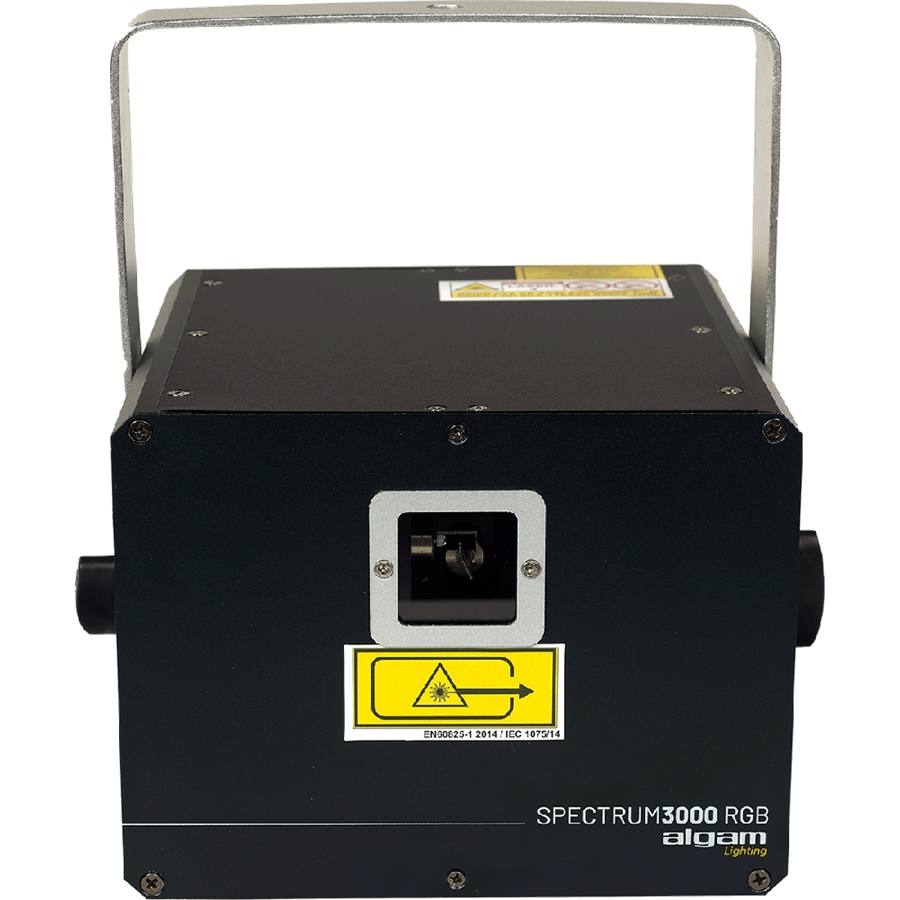 18-algam-lighting-spectrum3000rgb-laser-18700160_3