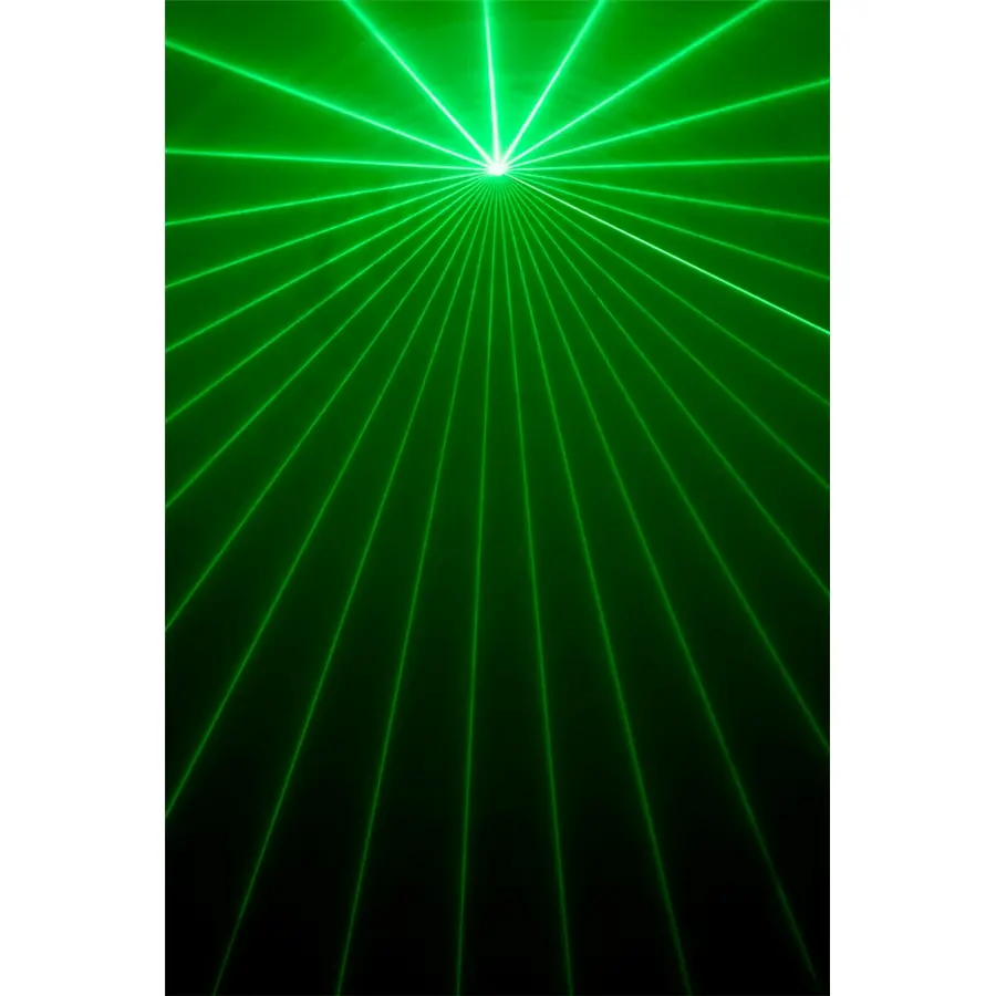 18-algam-lighting-spectrum3000rgb-laser-18700160_5