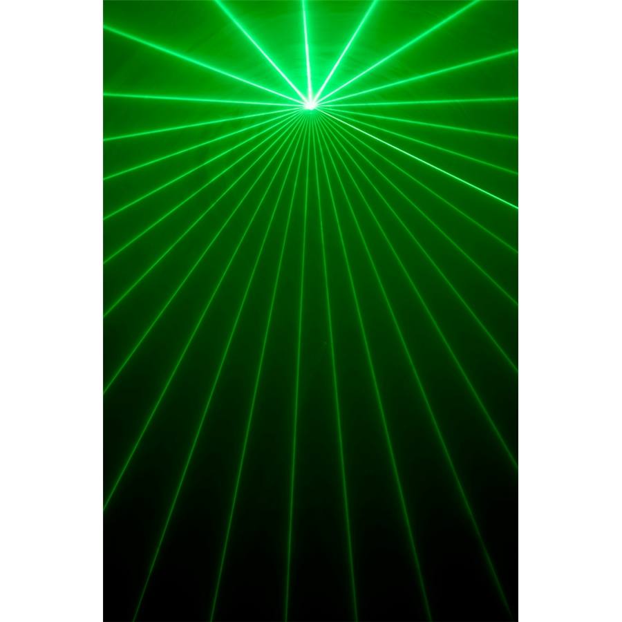 18-algam-lighting-spectrum3000rgb-laser-18700160_5