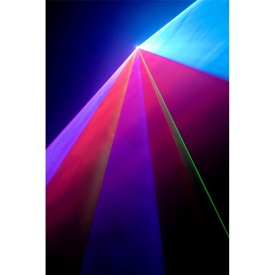 18-algam-lighting-spectrum3000rgb-laser-18700160_6