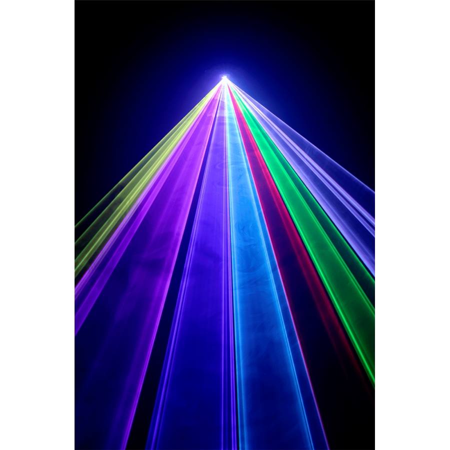 18-algam-lighting-spectrum3000rgb-laser-18700160_7