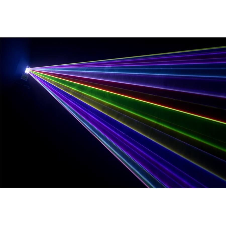 18-algam-lighting-spectrum3000rgb-laser-18700160_8