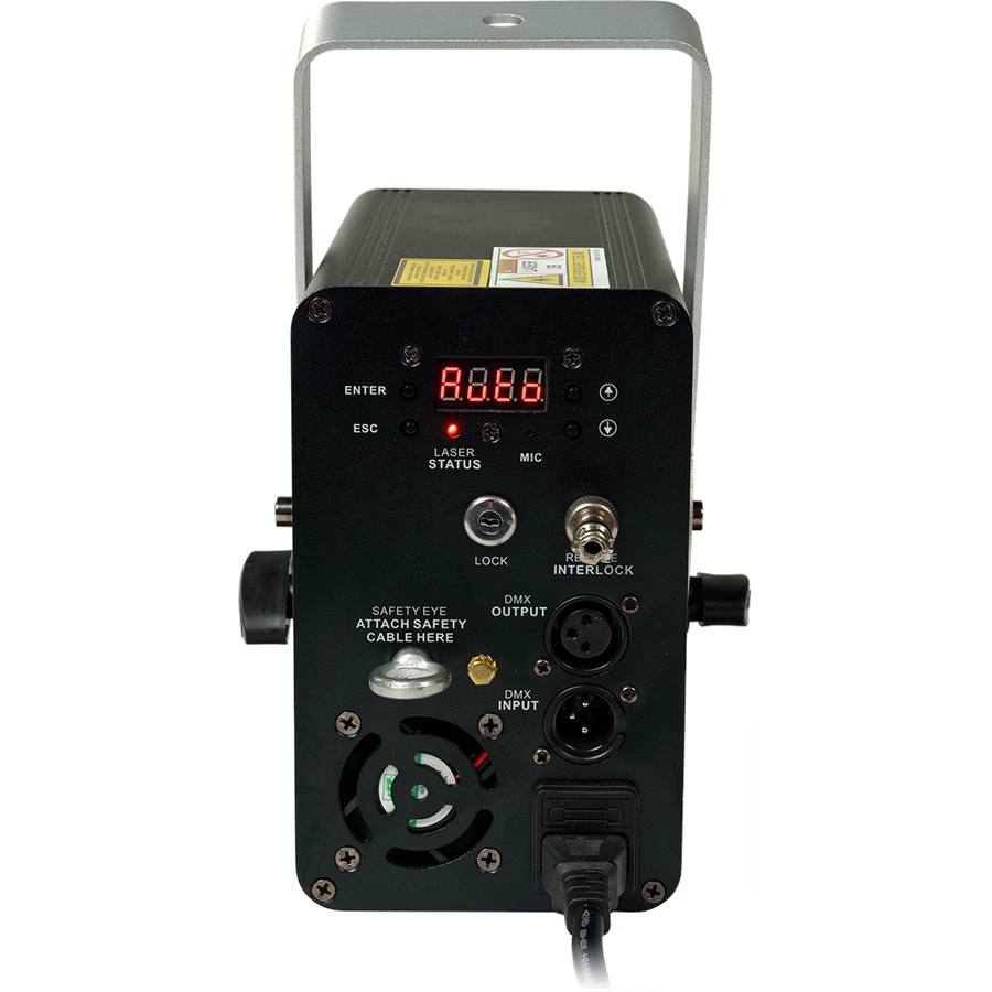 18-algam-lighting-spectrum330-rgy-laser-18700136_3