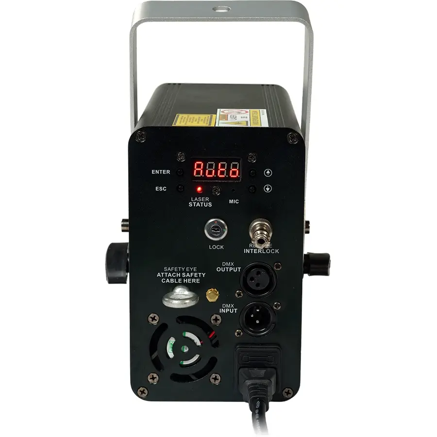 18-algam-lighting-spectrum330-rgy-laser-18700136_3