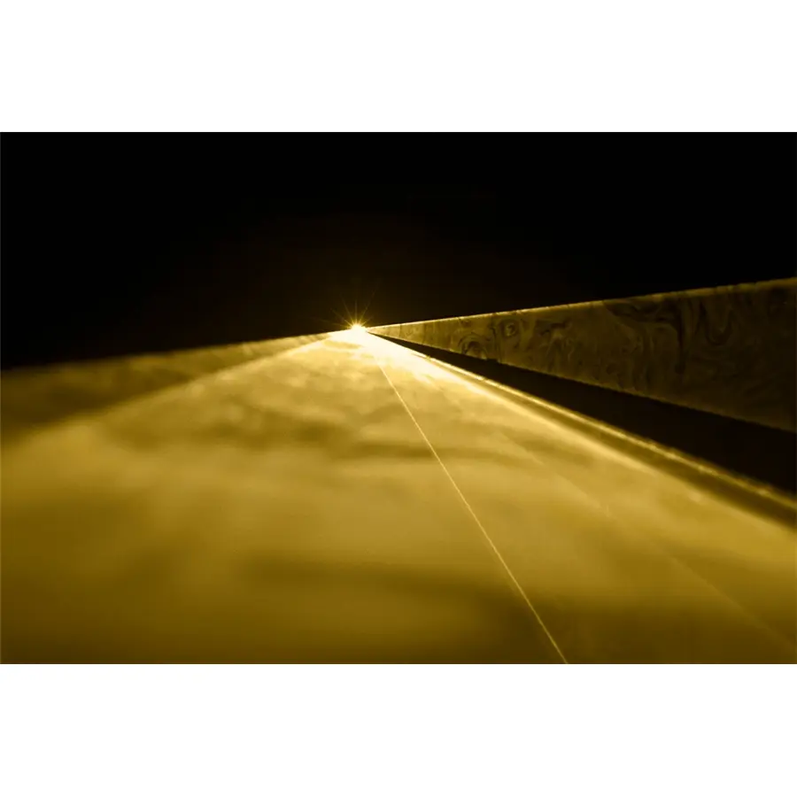 18-algam-lighting-spectrum330-rgy-laser-18700136_5