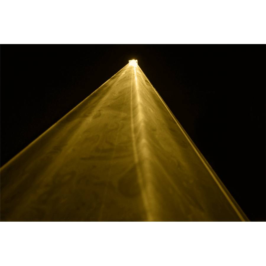 18-algam-lighting-spectrum330-rgy-laser-18700136_6