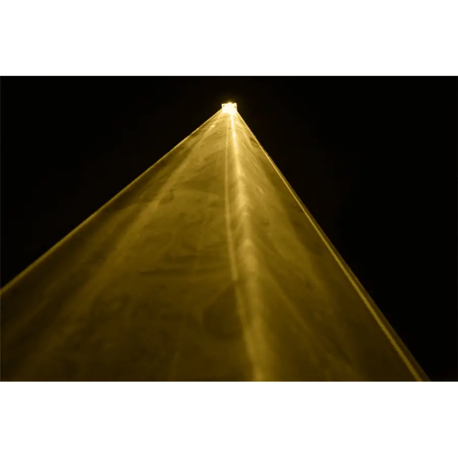 18-algam-lighting-spectrum330-rgy-laser-18700136_6