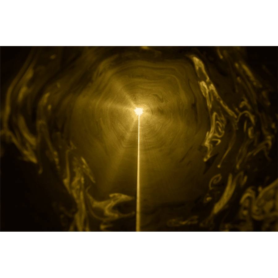 18-algam-lighting-spectrum330-rgy-laser-18700136_7