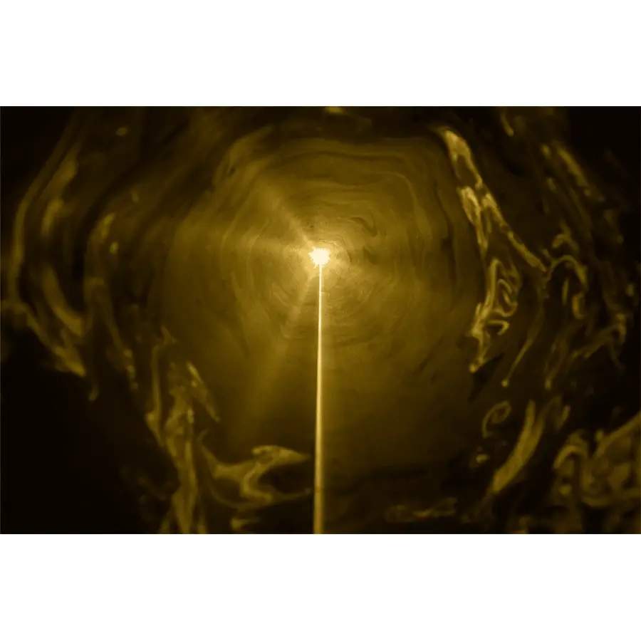 18-algam-lighting-spectrum330-rgy-laser-18700136_7