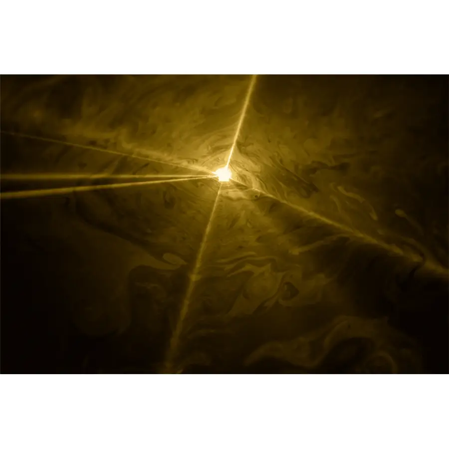 18-algam-lighting-spectrum330-rgy-laser-18700136_8