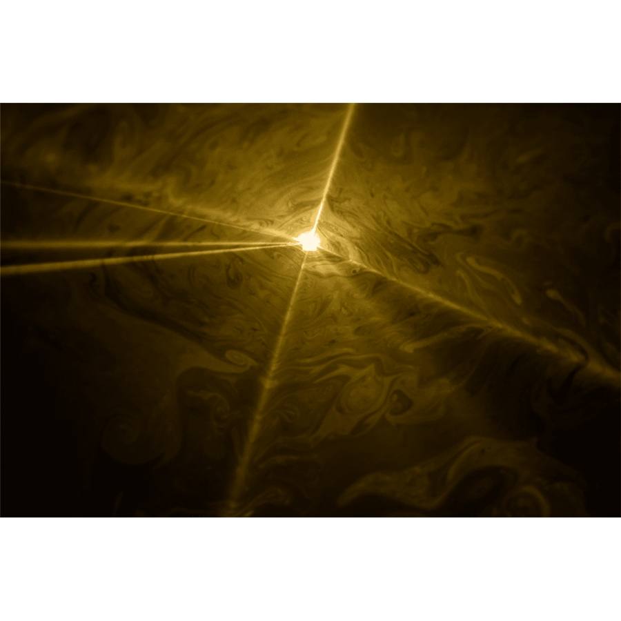 18-algam-lighting-spectrum330-rgy-laser-18700136_8