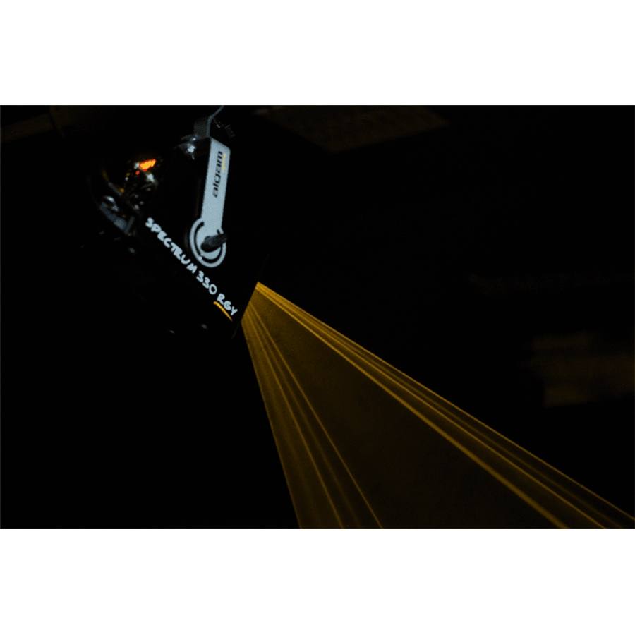 18-algam-lighting-spectrum330-rgy-laser-18700136_9
