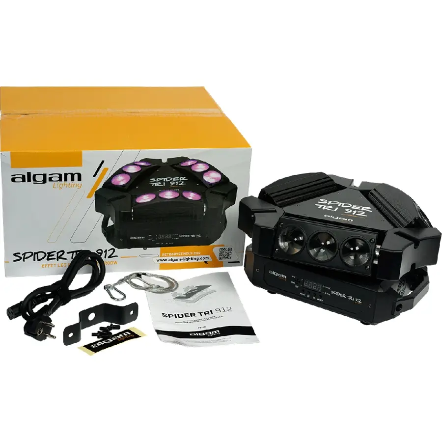 18-algam-lighting-spider-tri-912-mini-barre-motorizzate-beam-9x12w-18700164_0