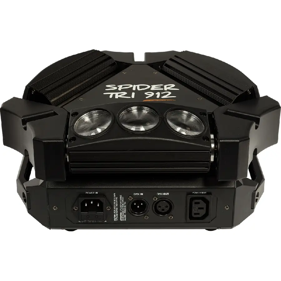 18-algam-lighting-spider-tri-912-mini-barre-motorizzate-beam-9x12w-18700164_1