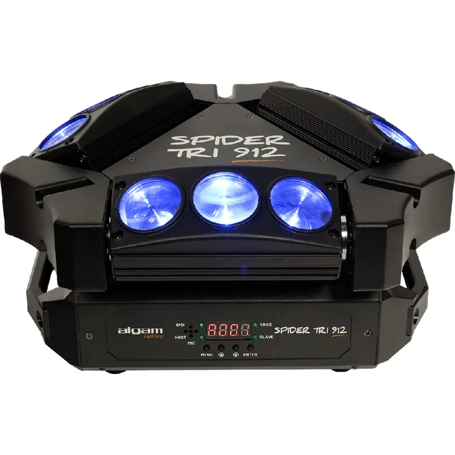 18-algam-lighting-spider-tri-912-mini-barre-motorizzate-beam-9x12w-18700164_3