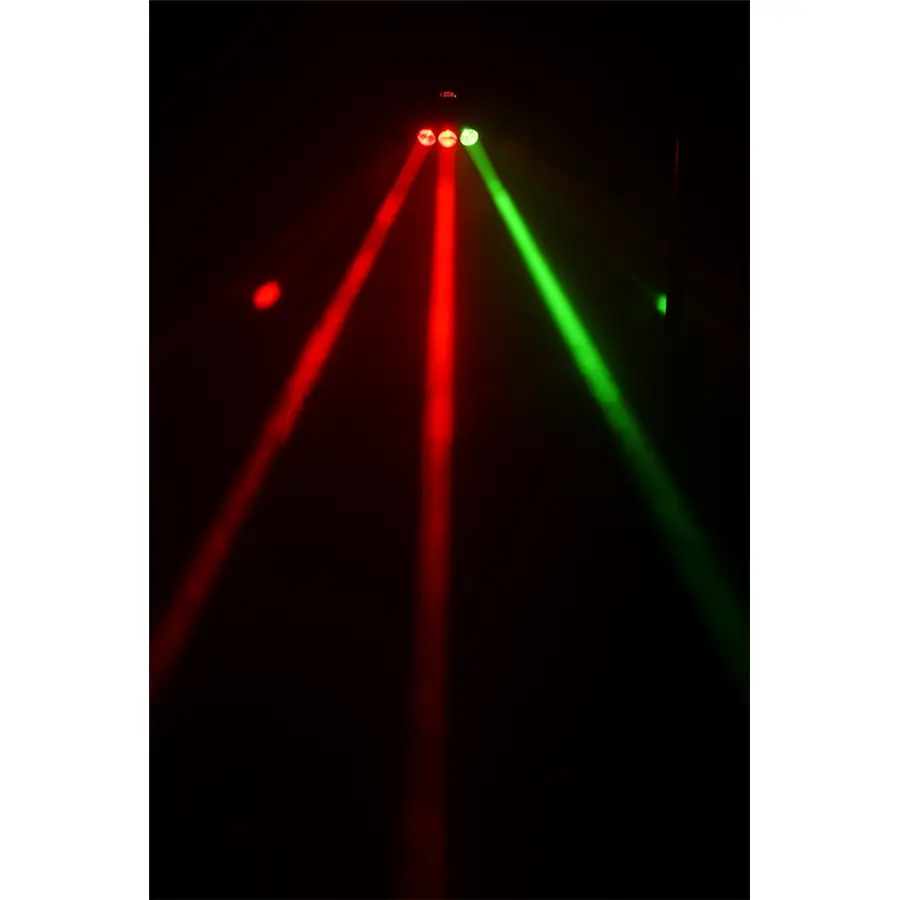 18-algam-lighting-spider-tri-912-mini-barre-motorizzate-beam-9x12w-18700164_6