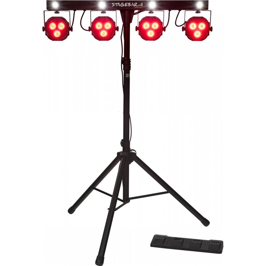 18-algam-lighting-stagebar-ii-set-illuminazione-par-led-dmx-18700158_2