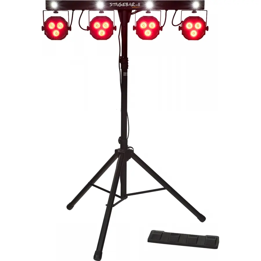 18-algam-lighting-stagebar-ii-set-illuminazione-par-led-dmx-18700158_2