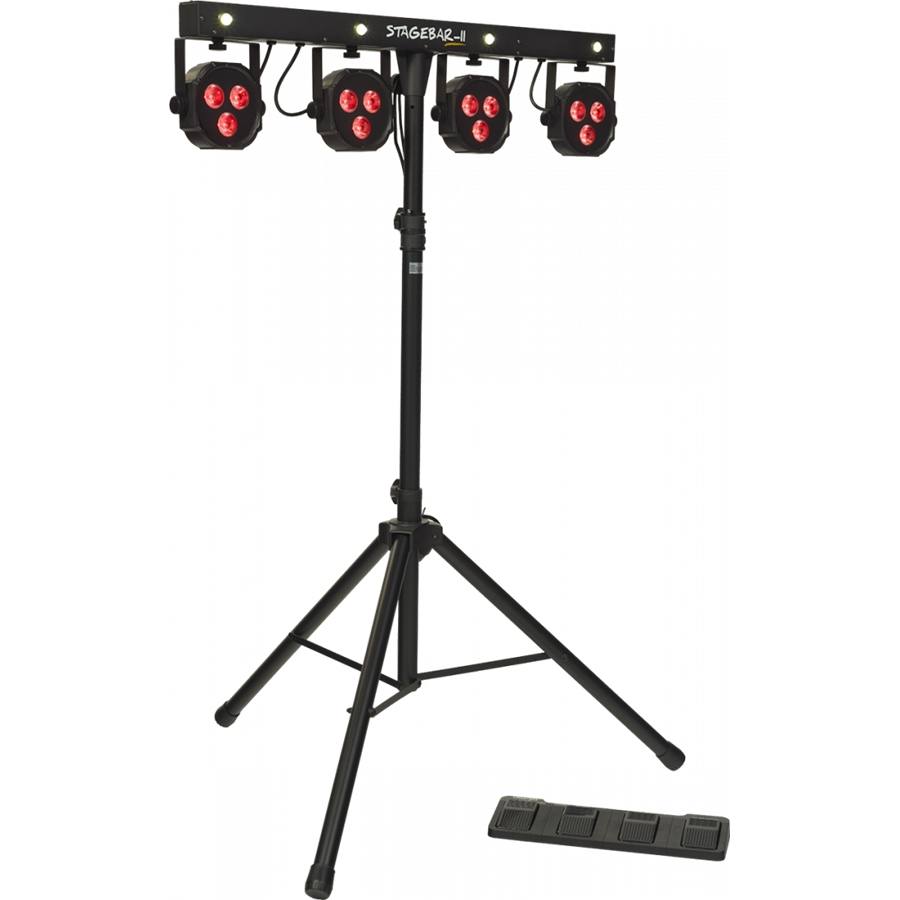 18-algam-lighting-stagebar-ii-set-illuminazione-par-led-dmx-18700158_3