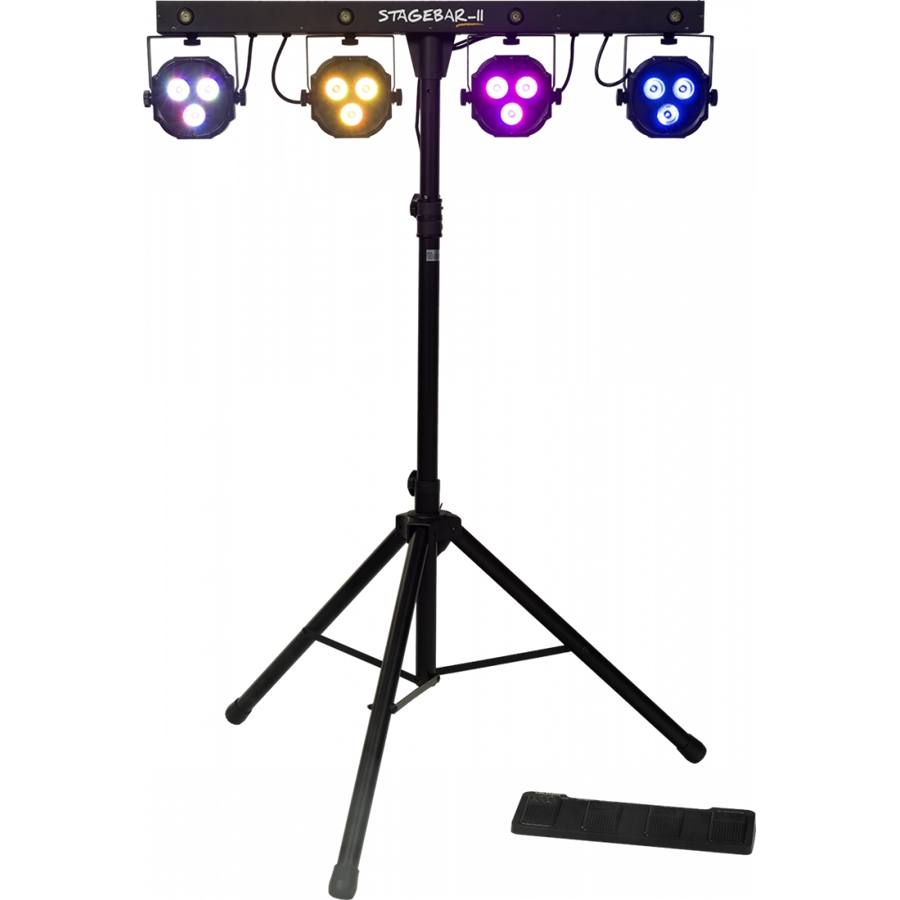 18-algam-lighting-stagebar-ii-set-illuminazione-par-led-dmx-18700158_4