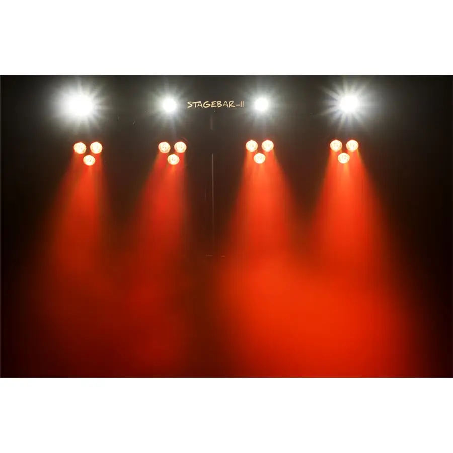 18-algam-lighting-stagebar-ii-set-illuminazione-par-led-dmx-18700158_6