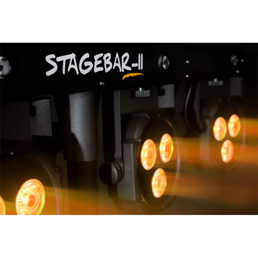 18-algam-lighting-stagebar-ii-set-illuminazione-par-led-dmx-18700158_9