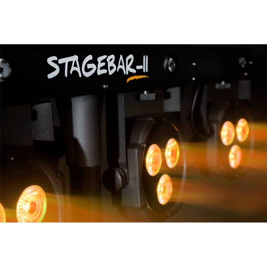 18-algam-lighting-stagebar-ii-set-illuminazione-par-led-dmx-18700158_9