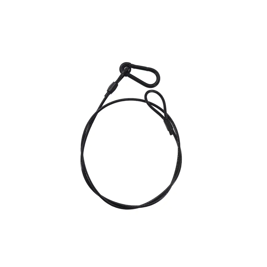 18-algam-lighting-swb-3-75-cavo-di-sicurezza-75-cm-18700293_0