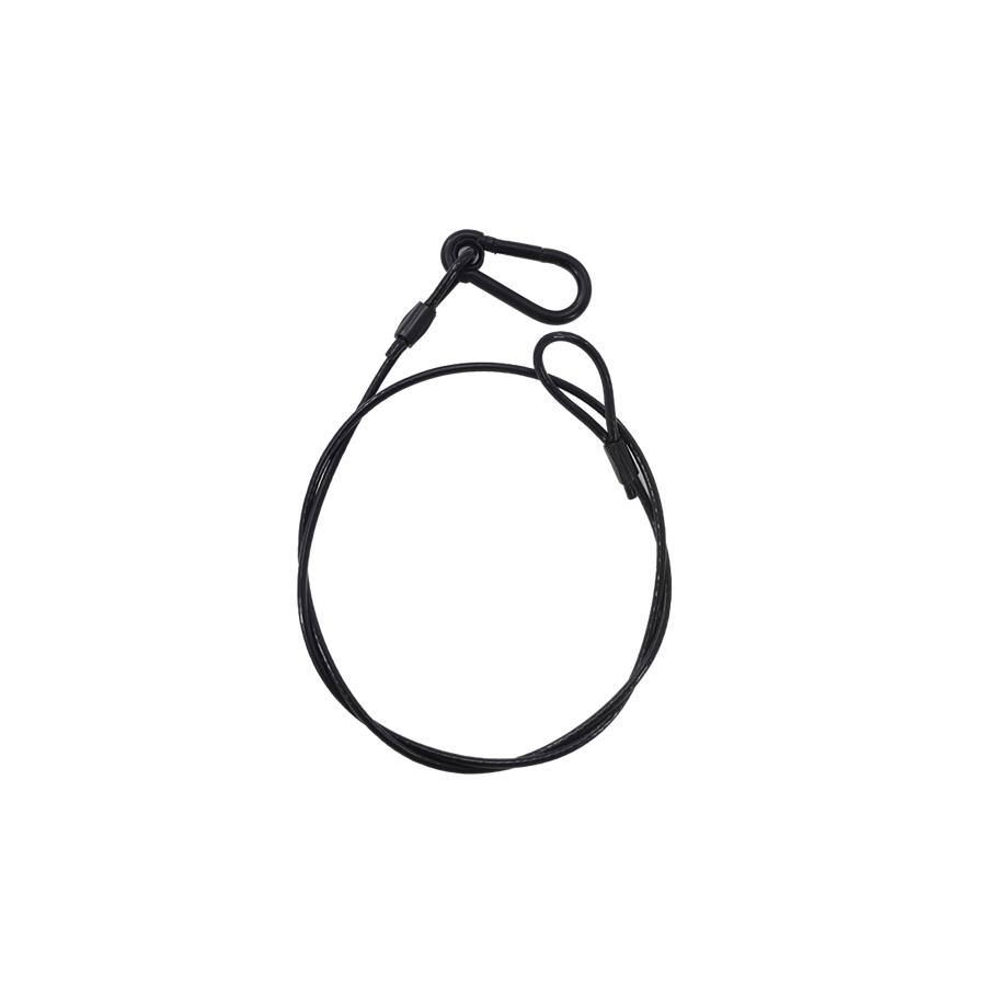 18-algam-lighting-swb-3-75-cavo-di-sicurezza-75-cm-18700293_0