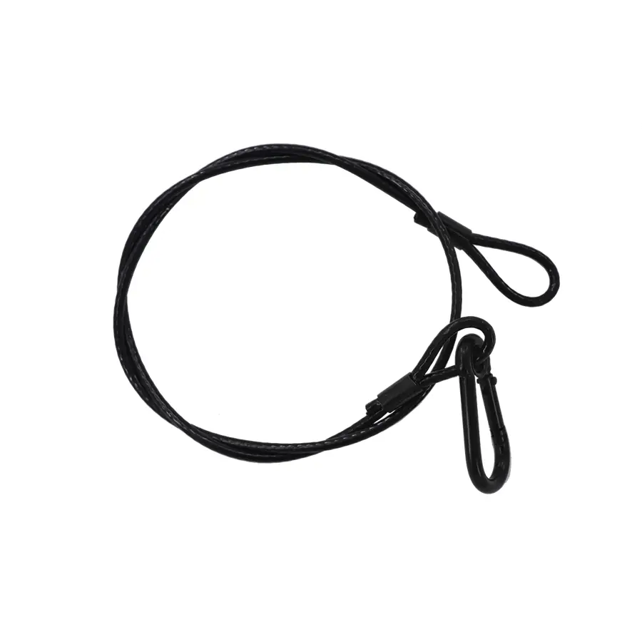 18-algam-lighting-swb-4-85-cavo-di-sicurezza-85-cm-18700297_0