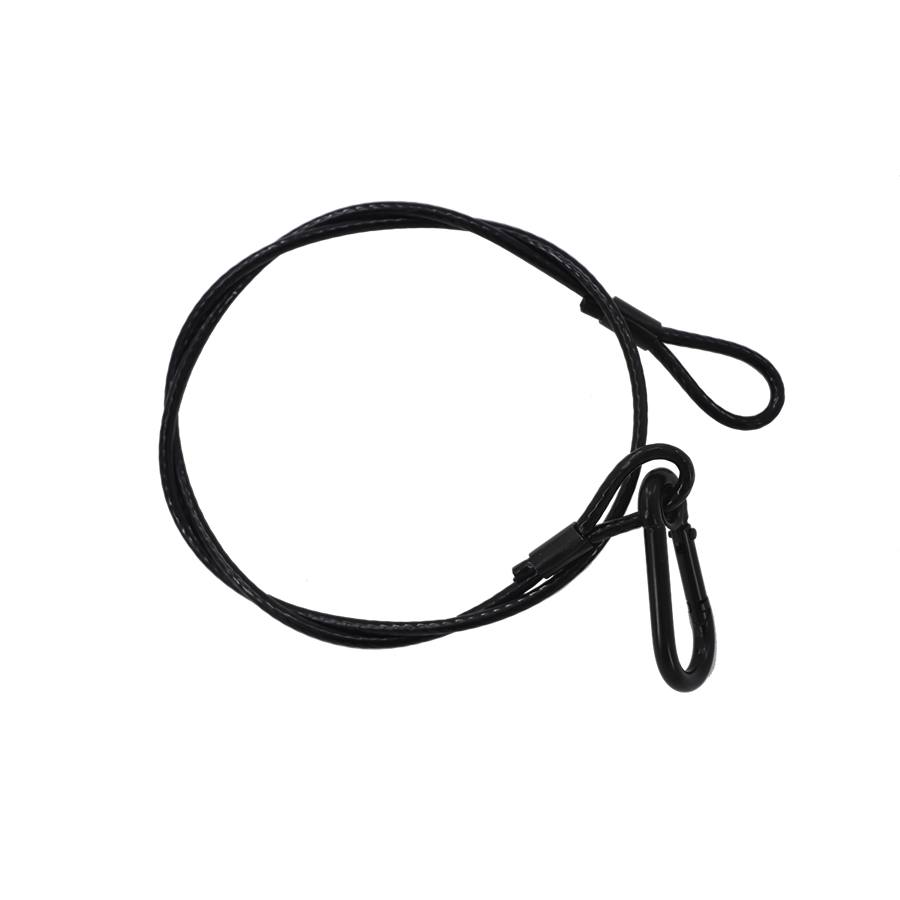 18-algam-lighting-swb-4-85-cavo-di-sicurezza-85-cm-18700297_0