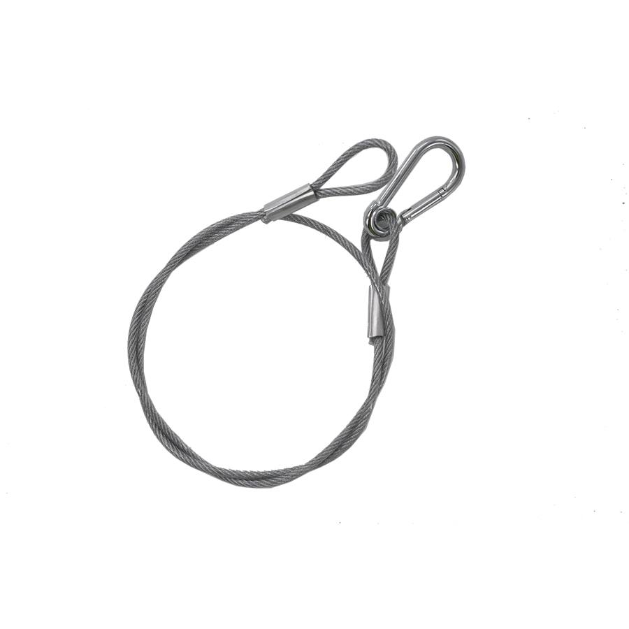 18-algam-lighting-sws-4-85-pack-cavo-di-sicurezza-85-cm-x12-18700298_0